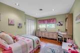 10 Margie Road - Photo 33