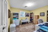 10 Margie Road - Photo 34