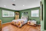 10 Margie Road - Photo 35