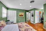 10 Margie Road - Photo 36