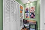 10 Margie Road - Photo 37
