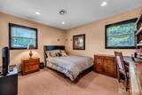 10 Margie Road - Photo 38