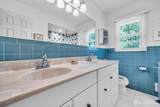 10 Margie Road - Photo 39