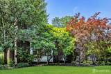 10 Margie Road - Photo 4