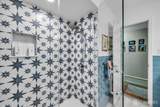 10 Margie Road - Photo 40