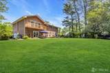 10 Margie Road - Photo 42