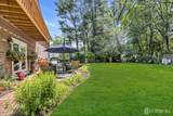 10 Margie Road - Photo 43