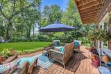 10 Margie Road - Photo 44