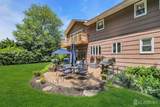 10 Margie Road - Photo 45