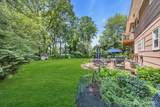 10 Margie Road - Photo 46