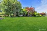 10 Margie Road - Photo 5