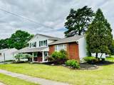 7 Rosewood Drive - Photo 1