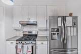 425 Grove Avenue - Photo 10