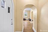 425 Grove Avenue - Photo 12