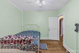 425 Grove Avenue - Photo 14