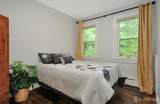 425 Grove Avenue - Photo 15