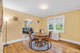 425 Grove Avenue - Photo 6