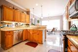 19 Crescent Road - Photo 13