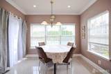 19 Crescent Road - Photo 14