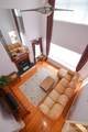 19 Crescent Road - Photo 15