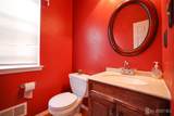 19 Crescent Road - Photo 16
