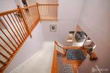 19 Crescent Road - Photo 17