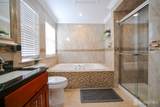 19 Crescent Road - Photo 19