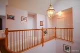 19 Crescent Road - Photo 20