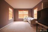 19 Crescent Road - Photo 21