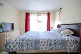19 Crescent Road - Photo 23
