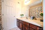19 Crescent Road - Photo 24