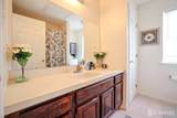 19 Crescent Road - Photo 25