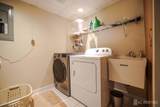 19 Crescent Road - Photo 27