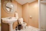 19 Crescent Road - Photo 28