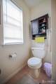 19 Crescent Road - Photo 29