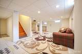 19 Crescent Road - Photo 31