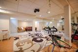 19 Crescent Road - Photo 33