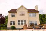 19 Crescent Road - Photo 36