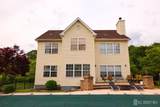 19 Crescent Road - Photo 37