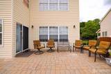 19 Crescent Road - Photo 39