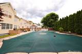 19 Crescent Road - Photo 44