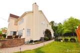 19 Crescent Road - Photo 45