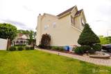 19 Crescent Road - Photo 46