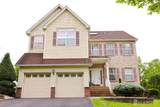 19 Crescent Road - Photo 47