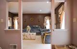 19 Crescent Road - Photo 6