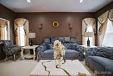 19 Crescent Road - Photo 8