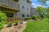 5208 Ravens Crest Drive - Photo 25