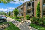 5208 Ravens Crest Drive - Photo 3