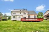 27 Rue Chagall - Photo 8