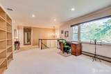 9 Fielding Place - Photo 11
